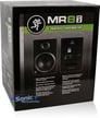Mackie MR8 MK2 Image 6