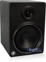 Mackie MR8 MK2 Image 1