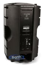 Mackie TH-15A Open Box Image 3