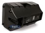 Mackie TH-15A Open Box Image 4