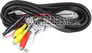 Absolute COM707IRG GRAY COLOR Image 5