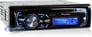 Pioneer DEH-X7500HD Image 2