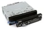 Pioneer DEH-X7500HD Image 3