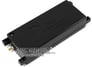 Parrot CK3300 GPS Image 6