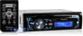 Pioneer DEH-X7500HD Image 1