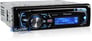 Pioneer DEH-X8500BH Image 2