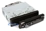 Pioneer DEH-X8500BH Image 3