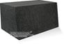 Kicker DS12L72 (08DS12L72) Image 3