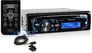 Pioneer DEH-X8500BH Image 1
