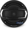Pioneer TS-A1605C OPEN BOX COMPLETE Image 3