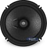 Pioneer TS-A1605C OPEN BOX COMPLETE Image 5
