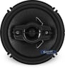 Pioneer TS-A1685R-OPEN BOX Image 3