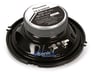 Pioneer TS-A1685 (TS-A1685R) - Open Box, Good Condition (Used) Image 6