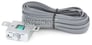 Kole Audio PH2-700 Image 4