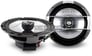 Rockford Fosgate Power T162C Image 1