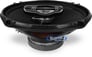 Pioneer TS-A6975 (TS-A6975R) Image 4