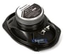 Pioneer TS-A6975R OPEN BOX 1 Image 6