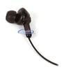 iLuv iEP322BLK City Lights In-Ear Headphones/Earphones (Black) Image 4