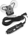 Whistler XTR-220 Image 4