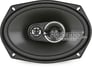 Kenwood eXcelon KFC-X692 Image 3