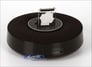 Philips AS111/37 Speaker System Dock (Refurbished) Image 2