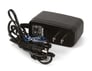 Philips AS111/37 Speaker System Dock (Refurbished) Image 3