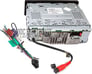 Kenwood KDC-MP238 Open Box Image 5
