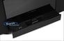 Philips DCM278/37 Micro Hi-Fi CD Dock (Refurbished) Image 2