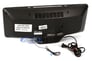 Philips DCM278/37 Micro Hi-Fi CD Dock (Refurbished) Image 3