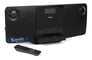 Philips DCM278/37 Micro Hi-Fi CD Dock (Refurbished) Image 1
