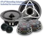 Kicker RS56.2 Image 1