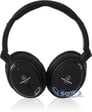 Audio Technica ATH-ANC9 Image 2