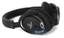 Audio Technica ATH-ANC9 Image 3