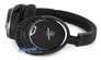 Audio Technica ATH-ANC9 Image 4