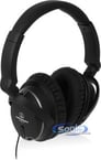 Audio Technica ATH-ANC9 Image 1