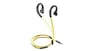 Jabra SPORT Corded Image 2