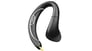 Jabra SPORT Corded Image 3
