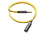 Jabra SPORT Corded Image 4