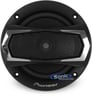 Pioneer TS-A1305C Image 2