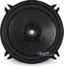 Pioneer TS-A1305C Image 3