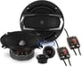 Pioneer TS-A1305C (Open Box, Complete) Image 1