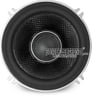 Polk Audio MOMO MMC525 Image 3