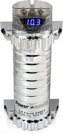 Power Acoustik PC2.0F (Chrome Compact) Image 2