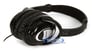 Maxell HPNCIV 190403 (HPNC4) Image 3