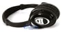 Maxell HPNCIV 190403 (HPNC4) Image 4