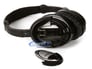 Maxell HPNCIV 190403 (HPNC4) Image 5