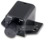 Sony XM-SD61X Image 3