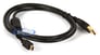 JDS Labs Standalone ODAC Objective DAC Digital to Analog Converter (Silver) Image 2
