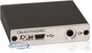 JDS Labs Standalone ODAC Objective DAC Digital to Analog Converter (Silver) Open Box Image 1
