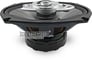 JVC CS-HX6946 Image 4
